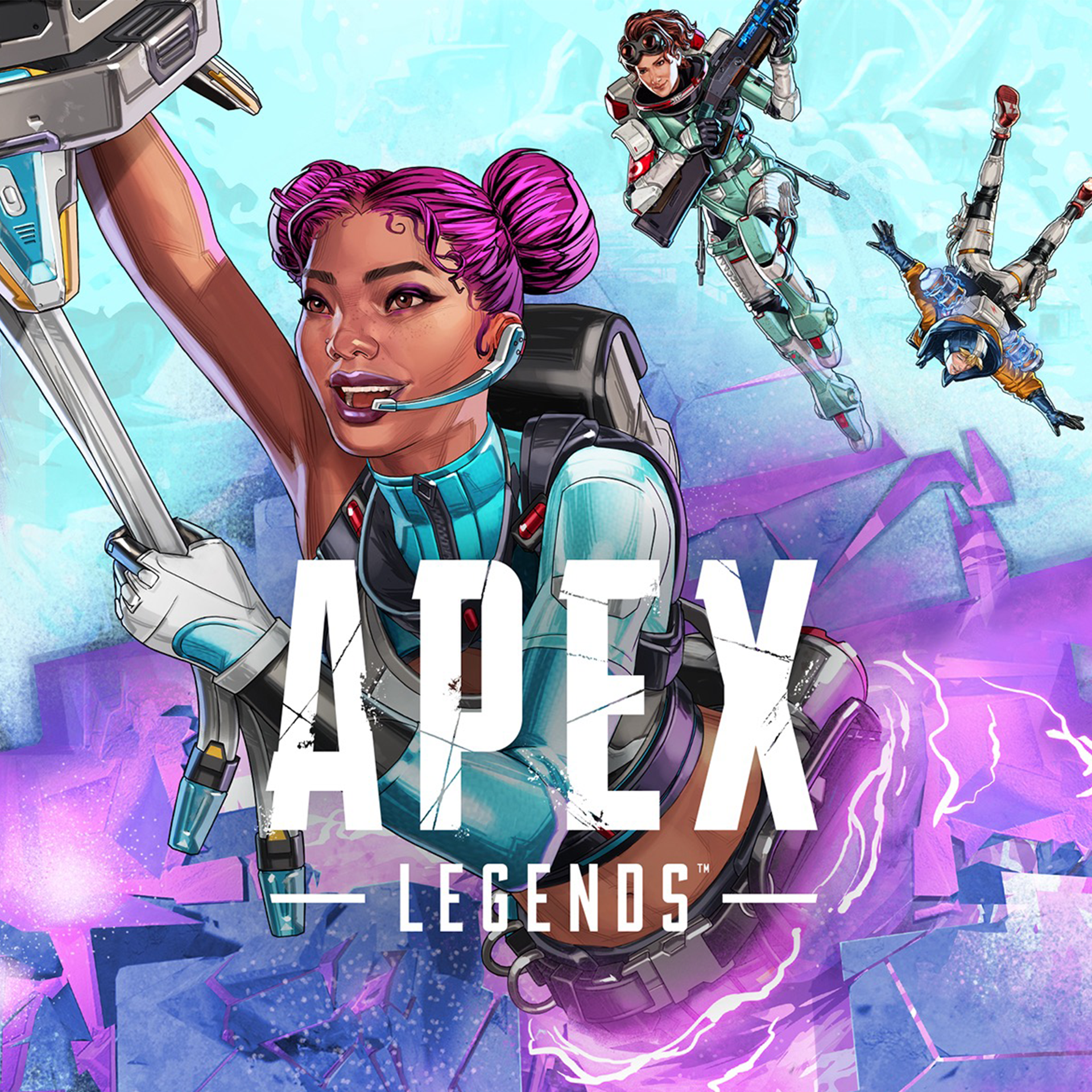 APEX