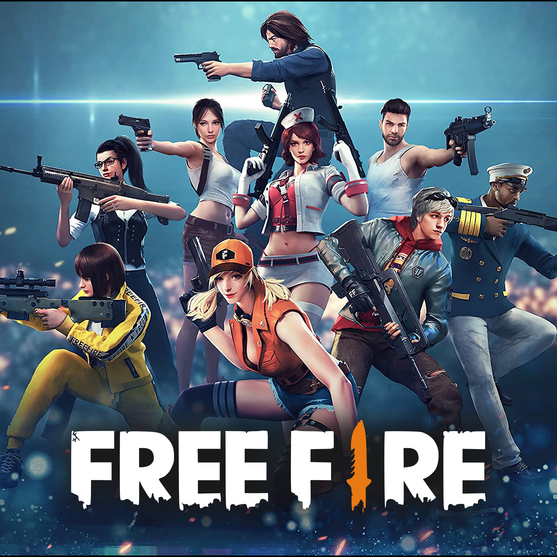 FREE FIRE (2)