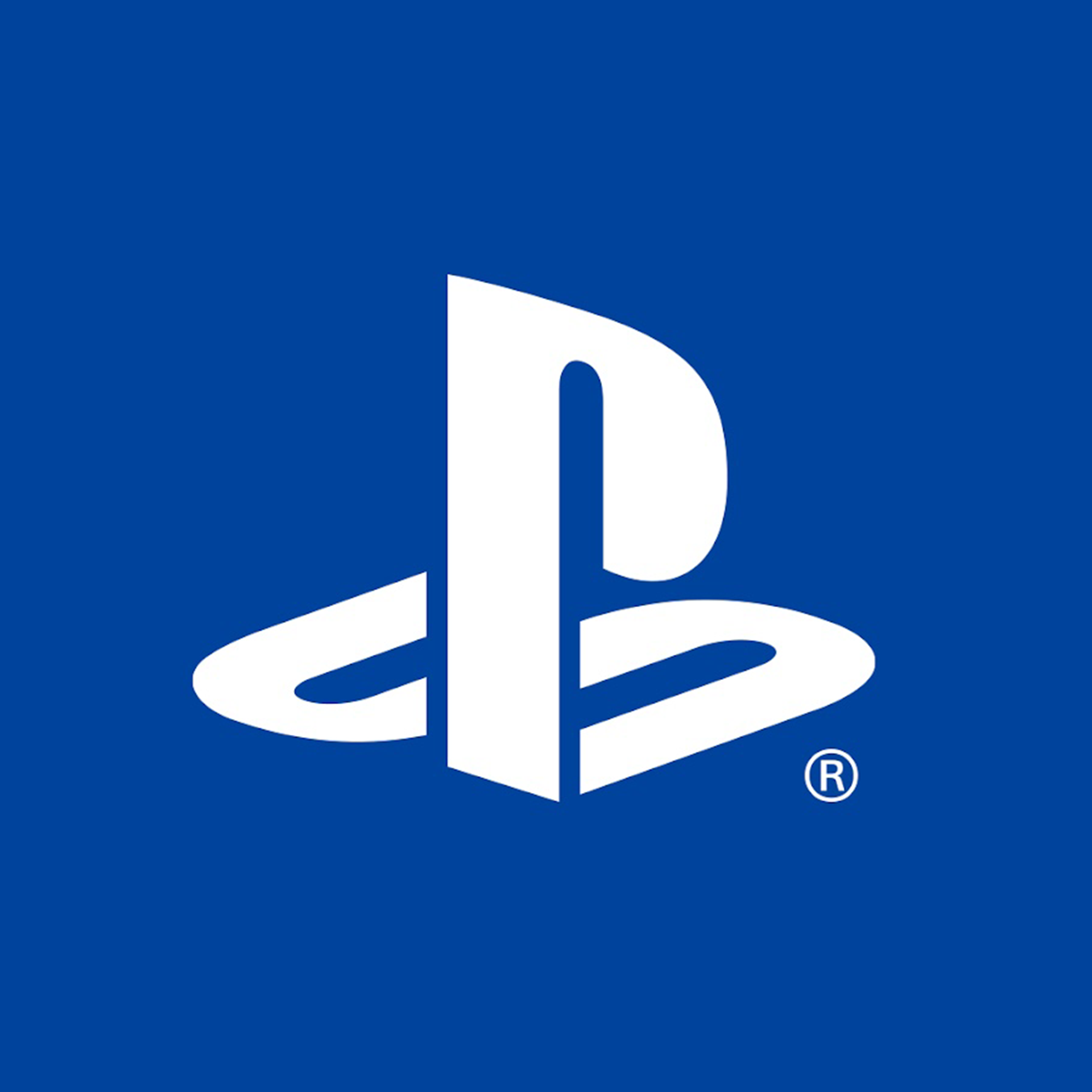 psn