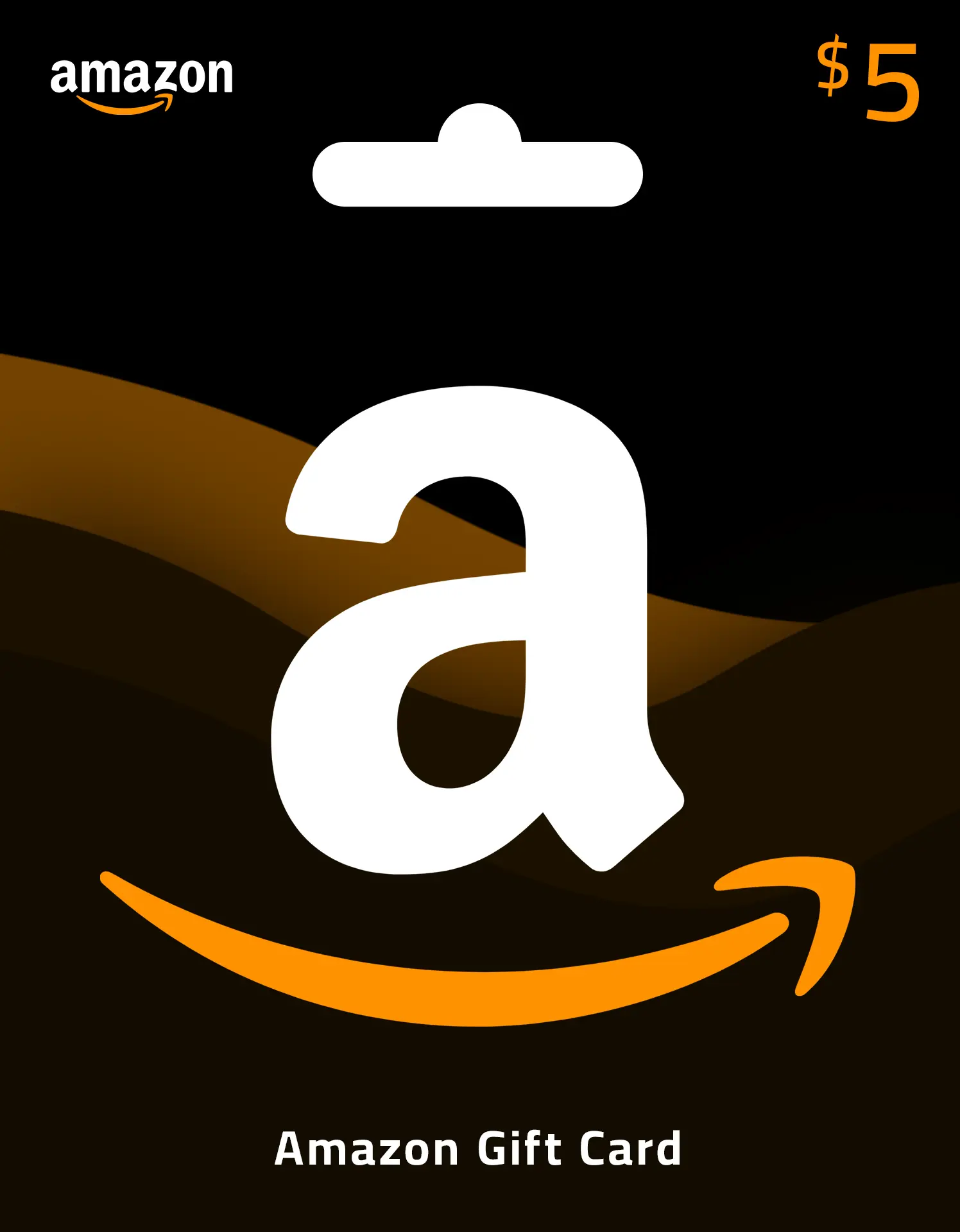 amazon gift card 20