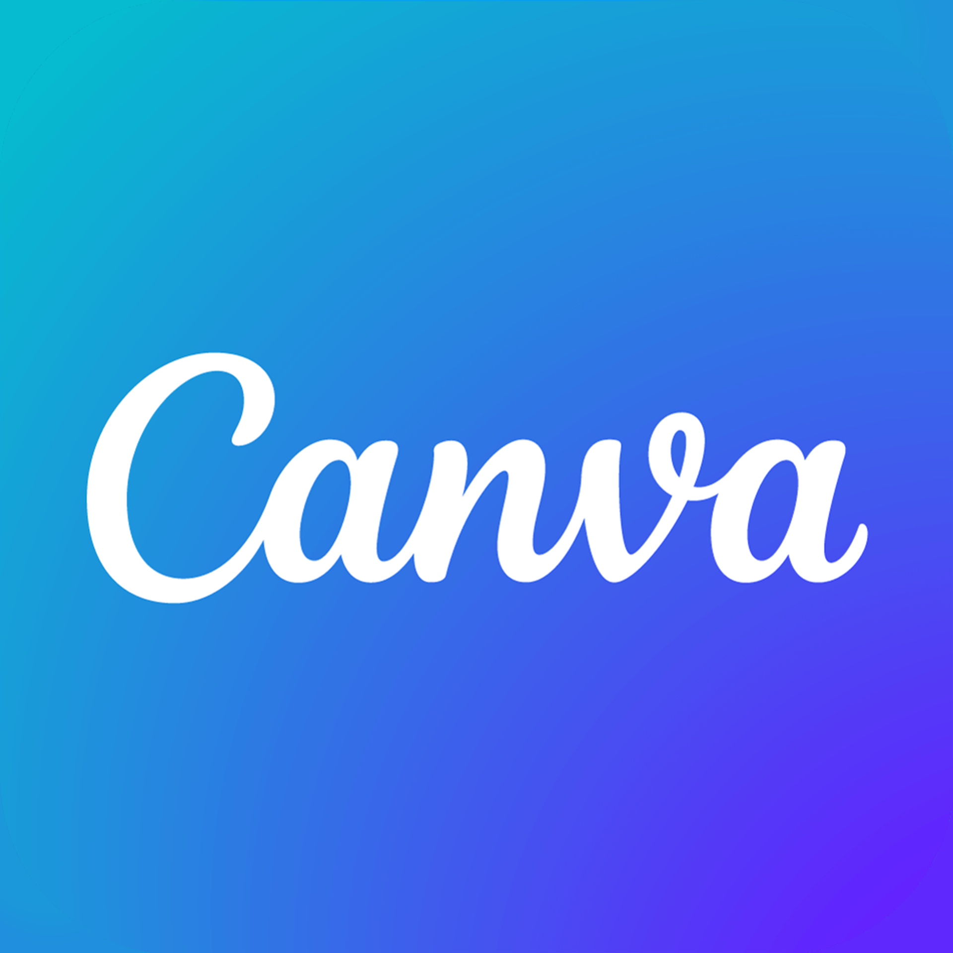 canva