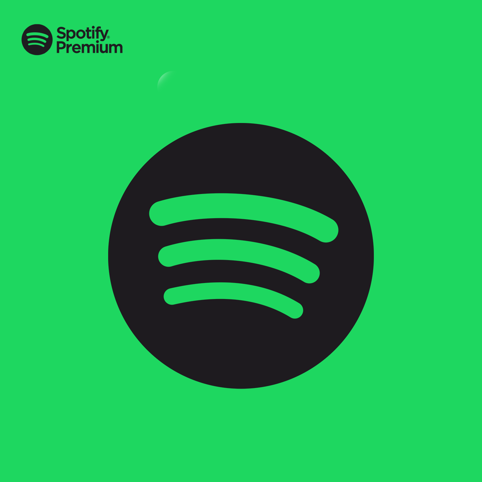 spotify